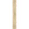 Ekena Millwork Funston Slat Rough Sawn Outlooker, Douglas Fir, 6"W x 34"D x 42"H OUT06X34X42FST06RDF - alternate 4